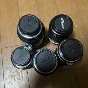 lens2