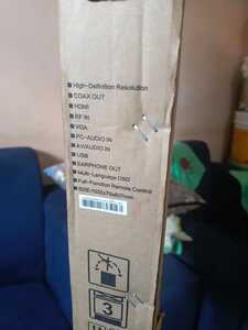 IMG 20250525 WA0004