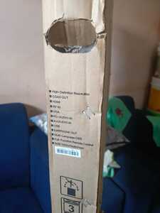 IMG 20250525 WA0002