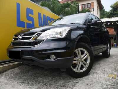 gallery used car carlist honda cr v i vtec suv malaysia 2207232 759627200 v1sm