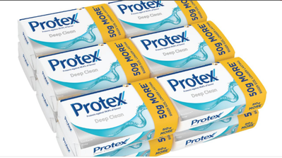 Protex