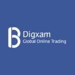 Digxam