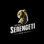 Serengeti Premium Lager