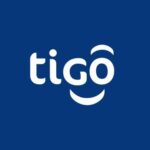 Tigo Tanzania